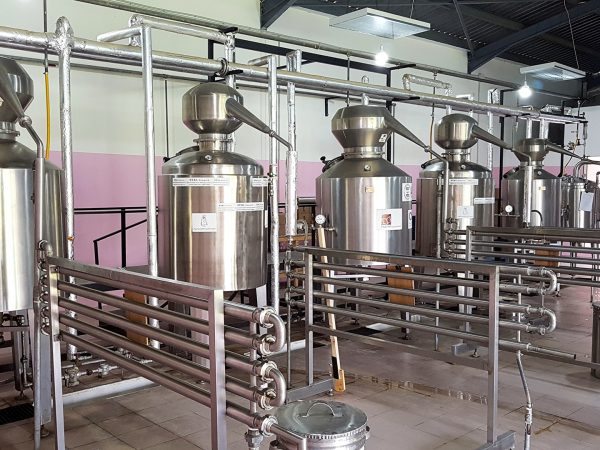 20180305_140540 20180305_140540